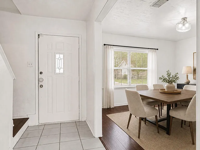 539 Belwin Dr — Photo 5