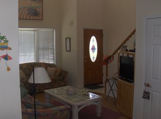4403 Poinsett St, North Myrtle Beach, SC 29582