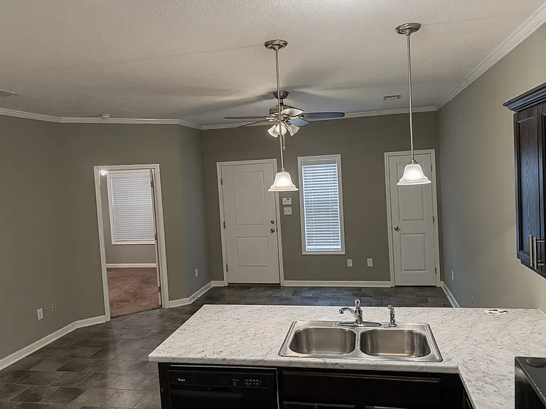 42 Black Oak Dr — Photo 5