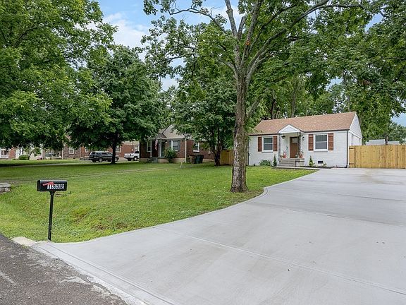 2nd image of 1332 Mercury Dr
