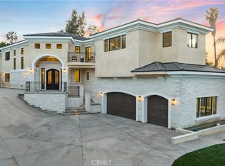 651 Pierre Rd, Walnut, CA 91789