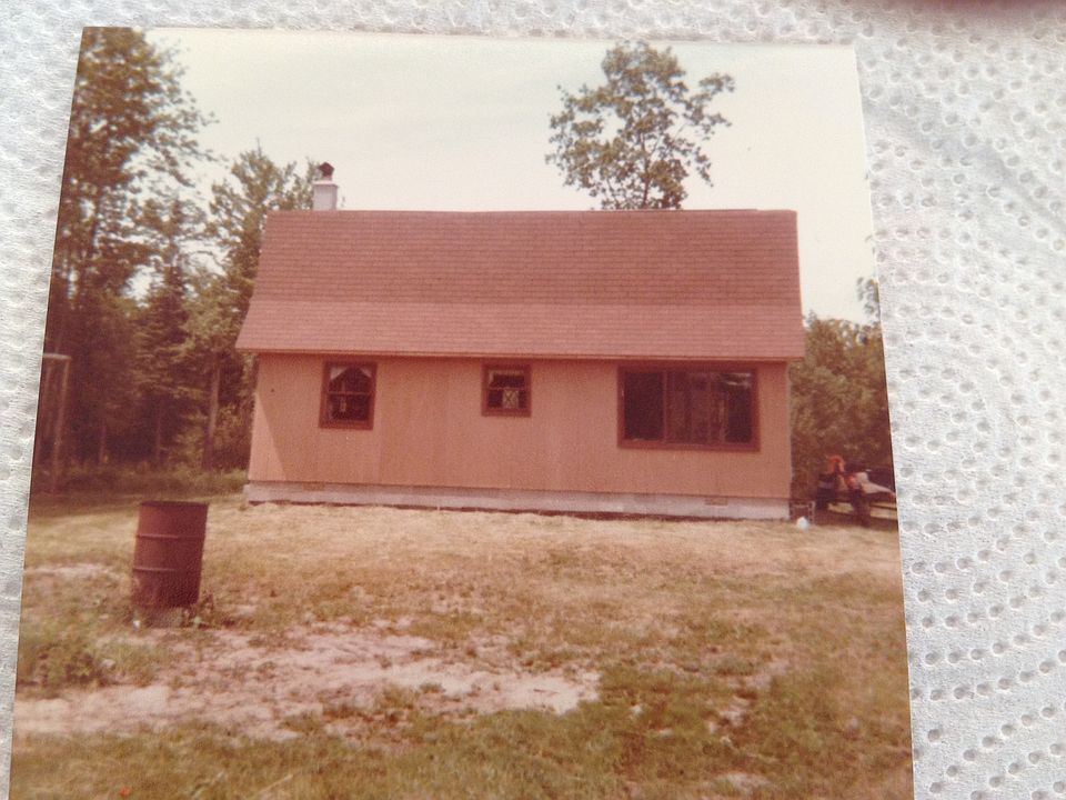 2nd image of 9500 Carol Dr.