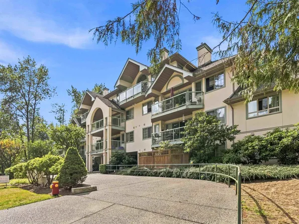1148 Westwood St #202, Coquitlam, BC V3B 7M5