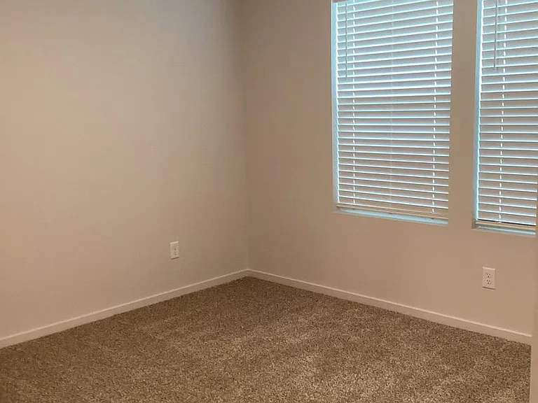 133 S Panda Ct — Photo 18
