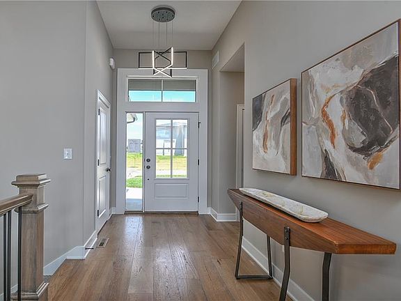 5th image of 24105 W 58th Pl