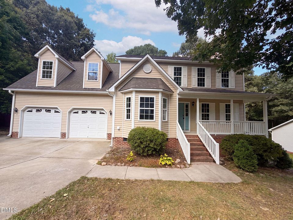 1st image of 255 Rocky Point Ct