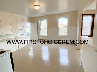 169-171 Oxford St, Lewiston, ME 04240