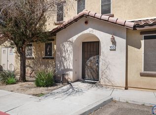 Villa Serena, Imperial, CA 92251