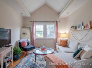 1058 Pulawski St SW UNIT 2, Grand Rapids, MI 49504