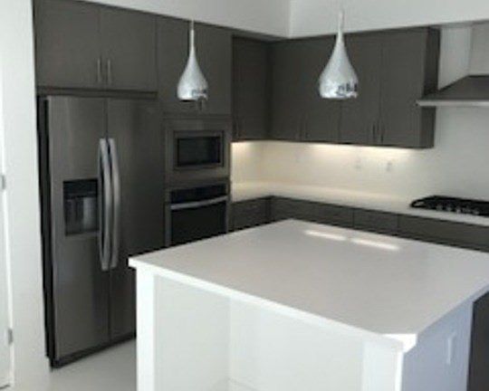 4th image of 35327 Rush Ln