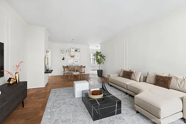 Rented by Compass | media 9