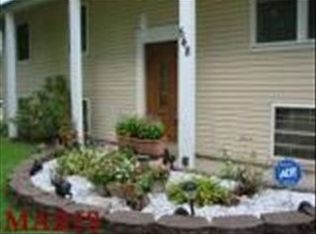 548 Madison Dr, Arnold, MO 63010