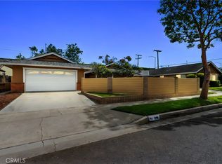 938 Cheyenne St, Costa Mesa, CA 92626