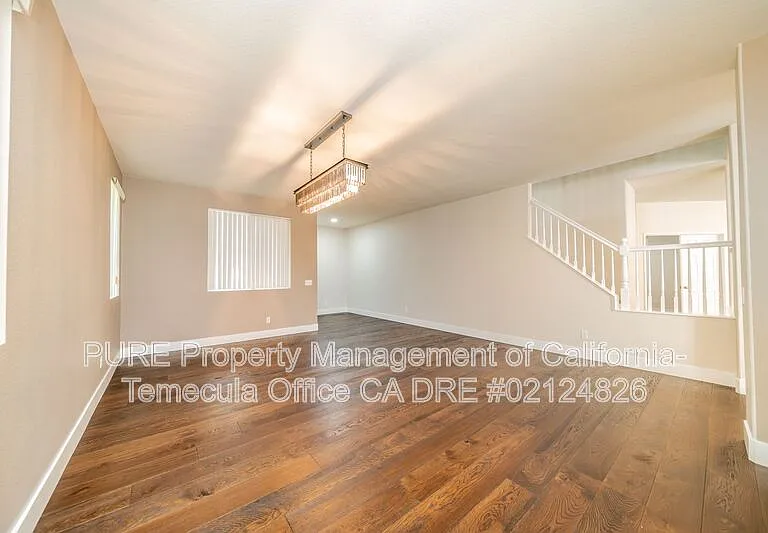 38669 Clearbrook Dr — Photo 7