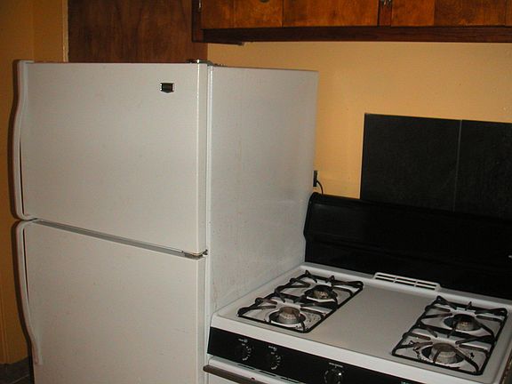 3rd image of 5517 W 18th St