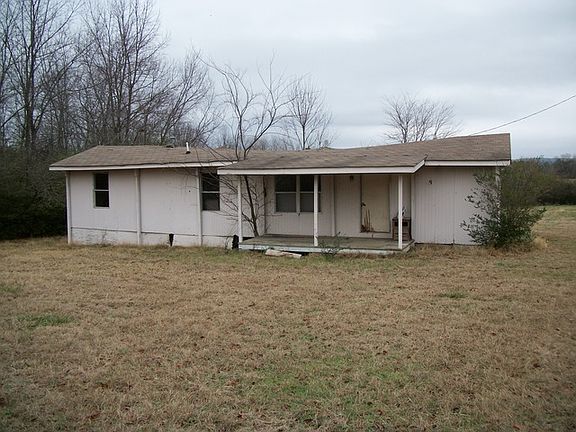 2nd image of 208 County Road 3705