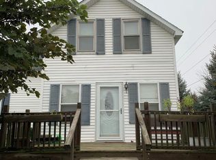 2578 Highway 16, West Point, IA 52656