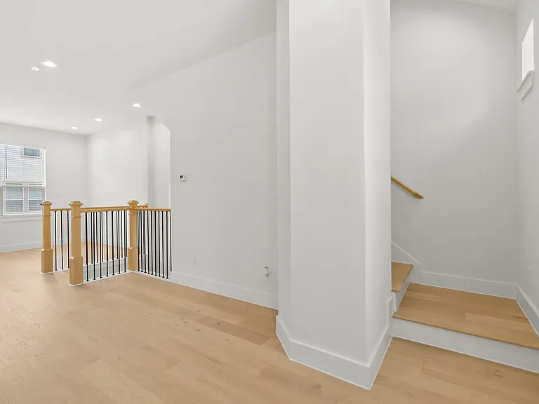 10607 Enclave Shadows Ct — Photo 24