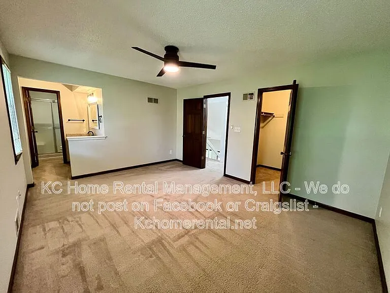 3868 SW Harbor Dr — Photo 30