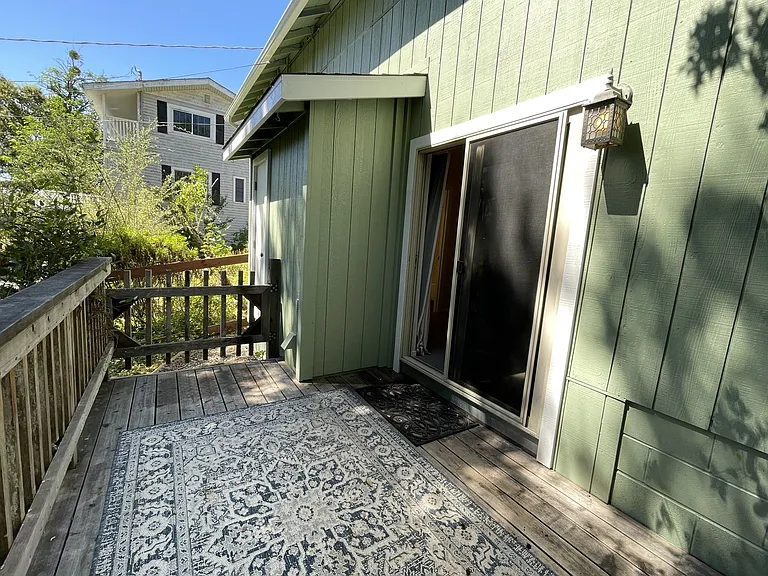 4200 Green Valley School Rd — Photo 22