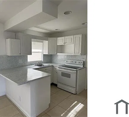 3 bed, 1042 sqft, $1,900 — Photo 3