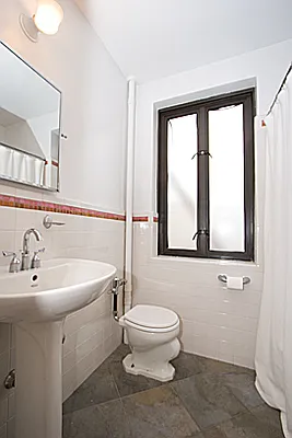 Sold by Bank Neary | media 4