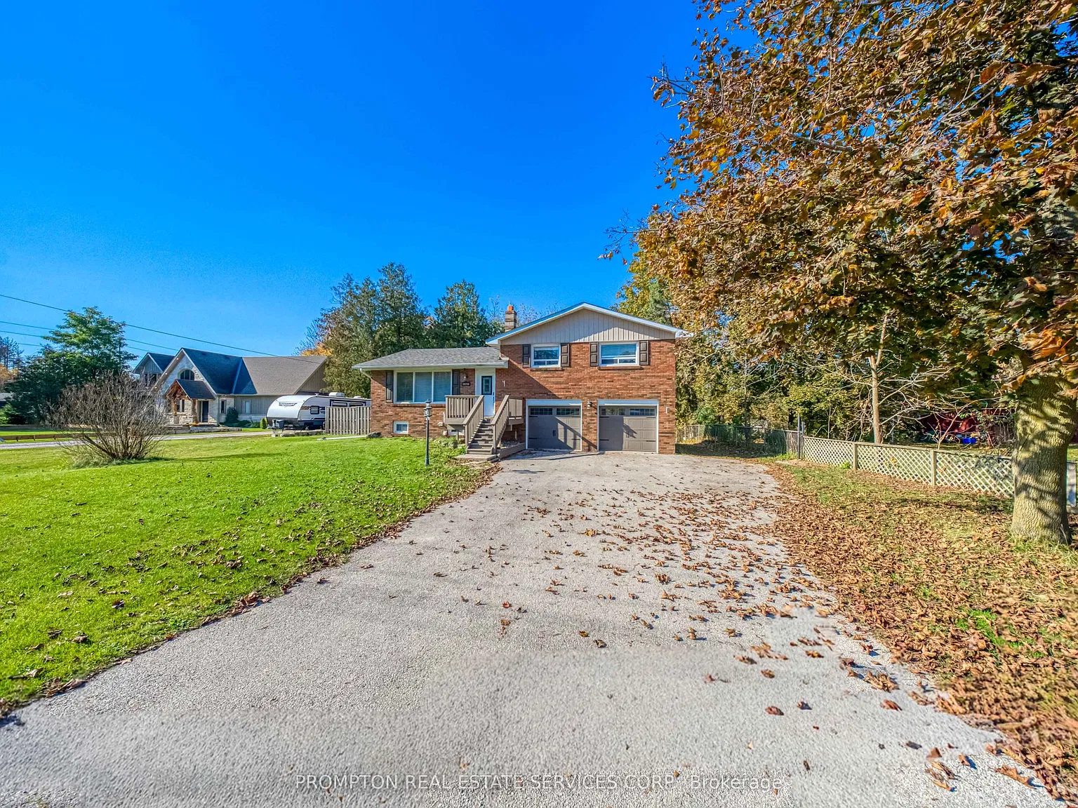4 bed, $3,200 — Photo 2