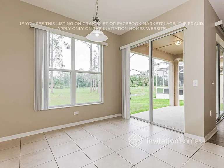 5550 S Sparrow Hawk Ct — Photo 7