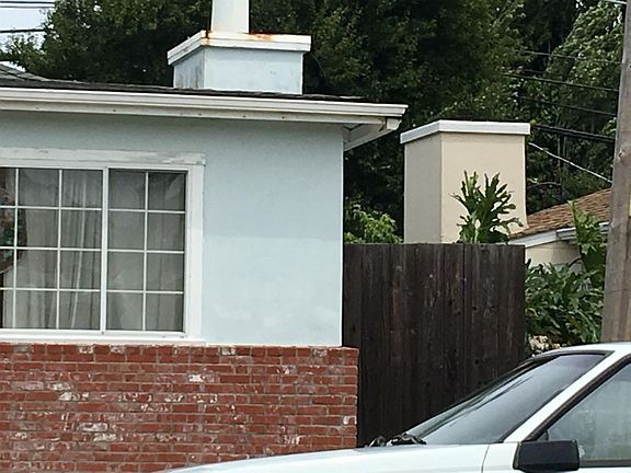 4th image of 126 Alta Mesa Dr