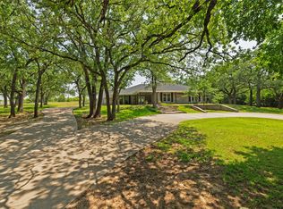 218 Fairview Ct, Decatur, TX 76234