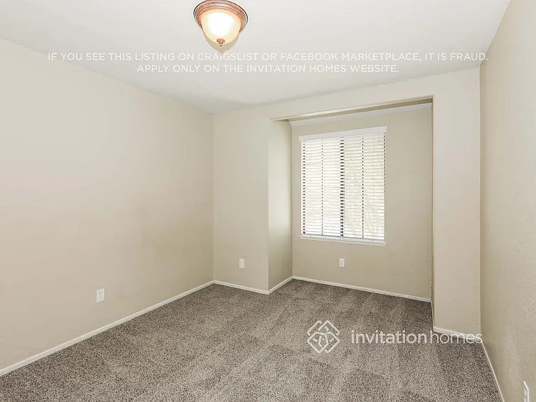 10432 Brookmead Dr — Photo 13