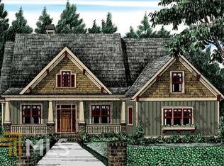 94 Arbor Way #26, Bethlehem, GA 30620