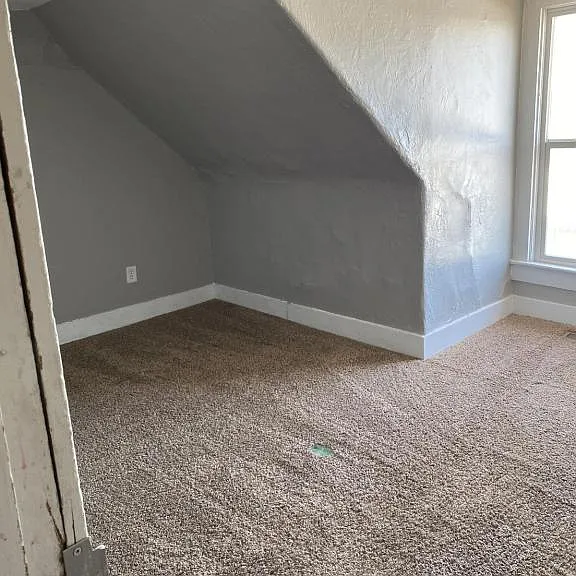 1513 Greenwood Ave #2 — Photo 14