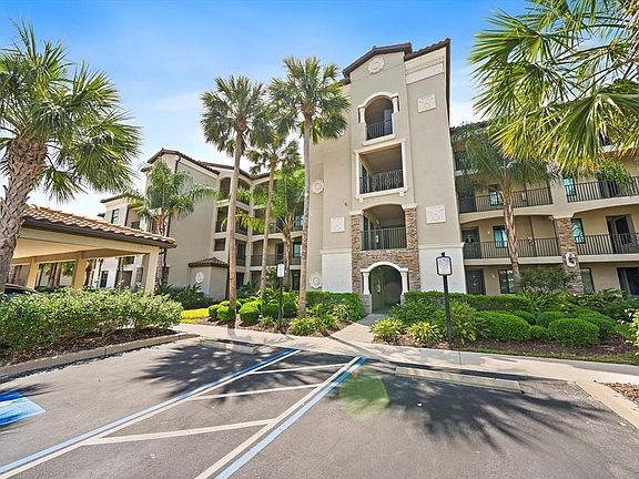 2nd image of 17006 VARDON TERRACE #401