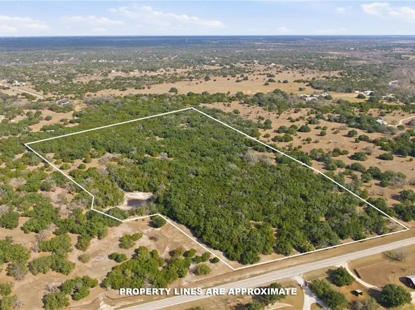 7520 Fm 2843, Salado, TX 76571