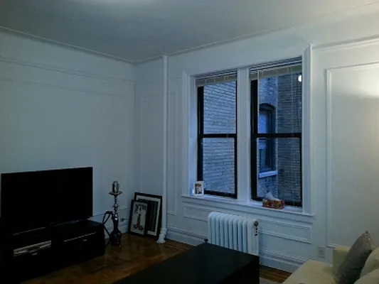 Rented by Citi Habitats | media 27