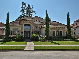 147 Manor Lake Estates Dr, Spring, TX 77379