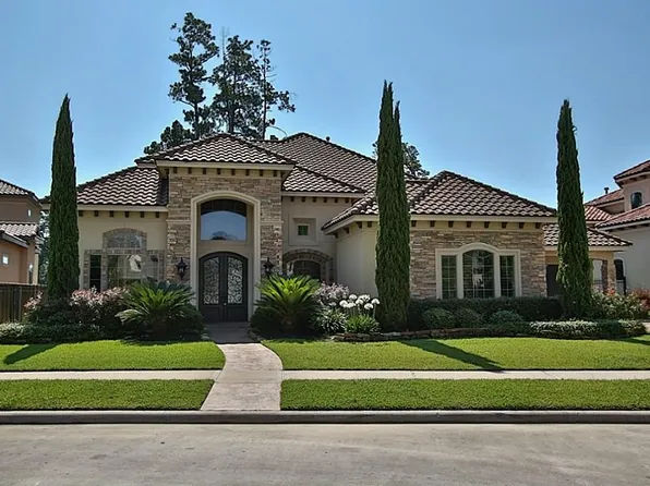 147 Manor Lake Estates Dr, Spring, TX 77379
