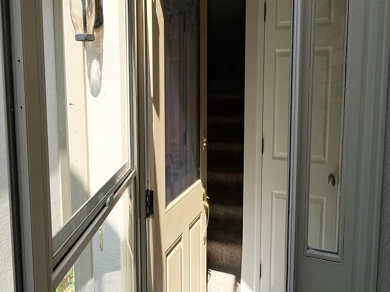 1307 Kingsridge Ct — Photo 16