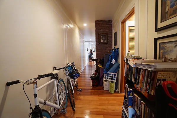 Rented by Corcoran | media 19