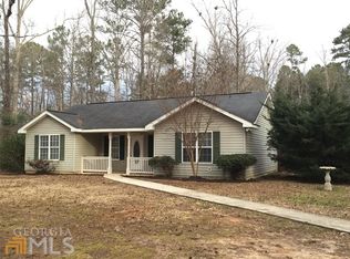398 Debra Dr, Lagrange, GA 30240