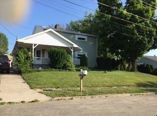 923 E 42nd St, Erie, PA 16504
