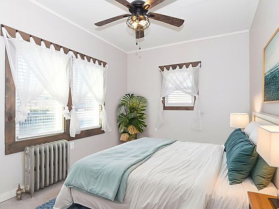 4th image of 316 W Gibbons St