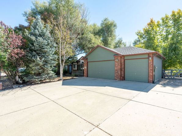 2658 Serena Dr