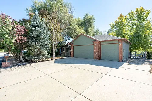 2658 Serena Dr Photo 1