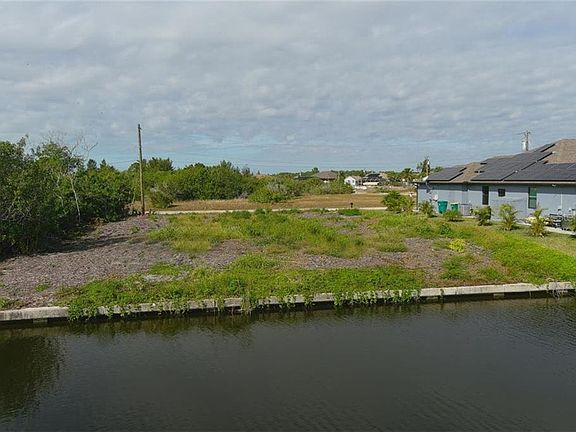 2nd image of 15196 Chinook Way