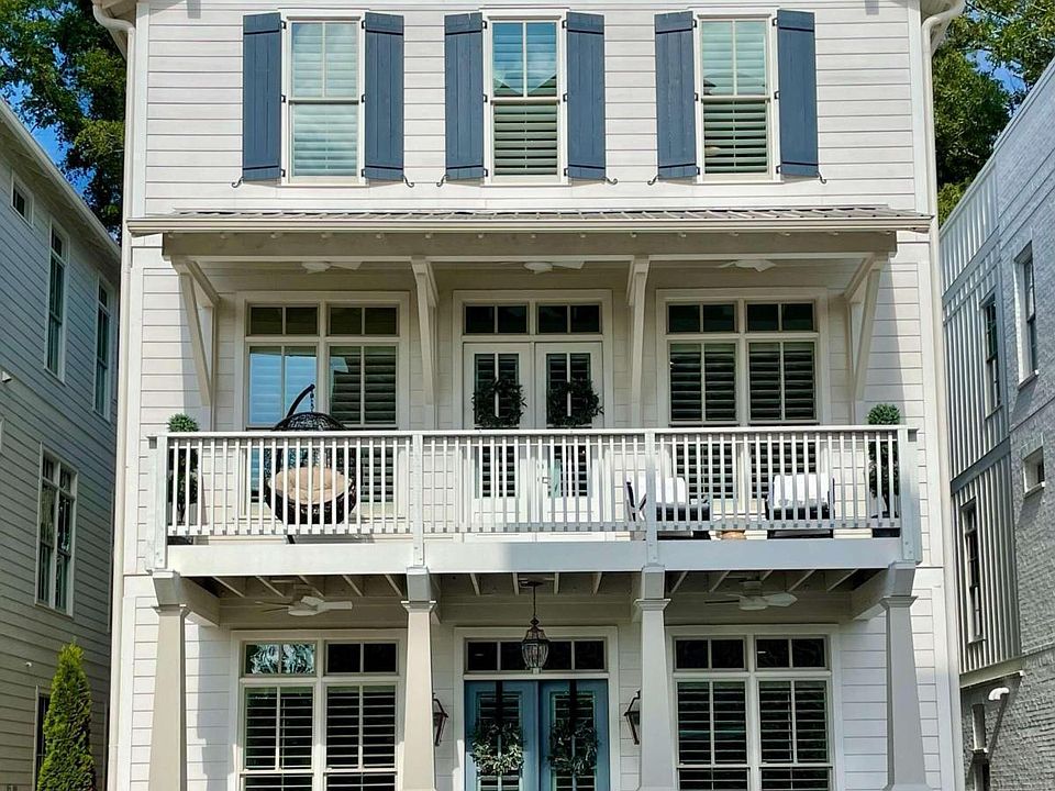 1st image of 109 Adair Walk