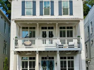 109 Adair Walk, Woodstock, GA 30188
