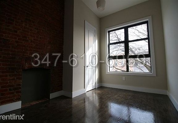 watermarked-IMG_9654 (3)