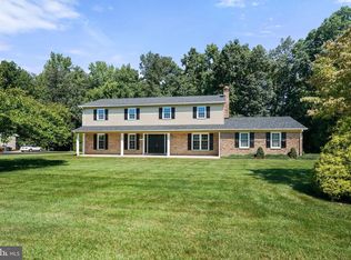 116 Loretta Ln, Bear, DE 19701